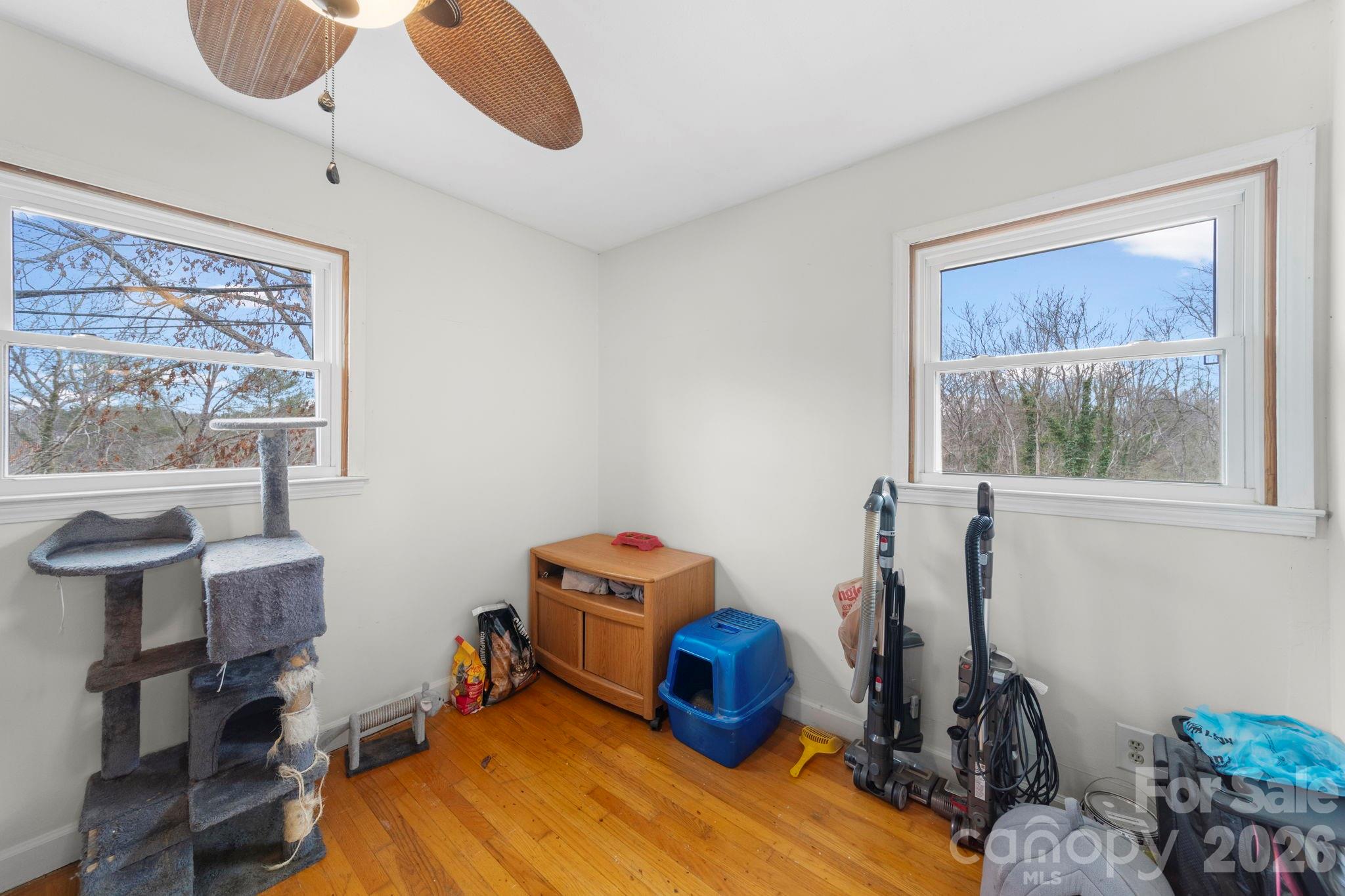 116 Hilltop Avenue Valdese NC 28690
