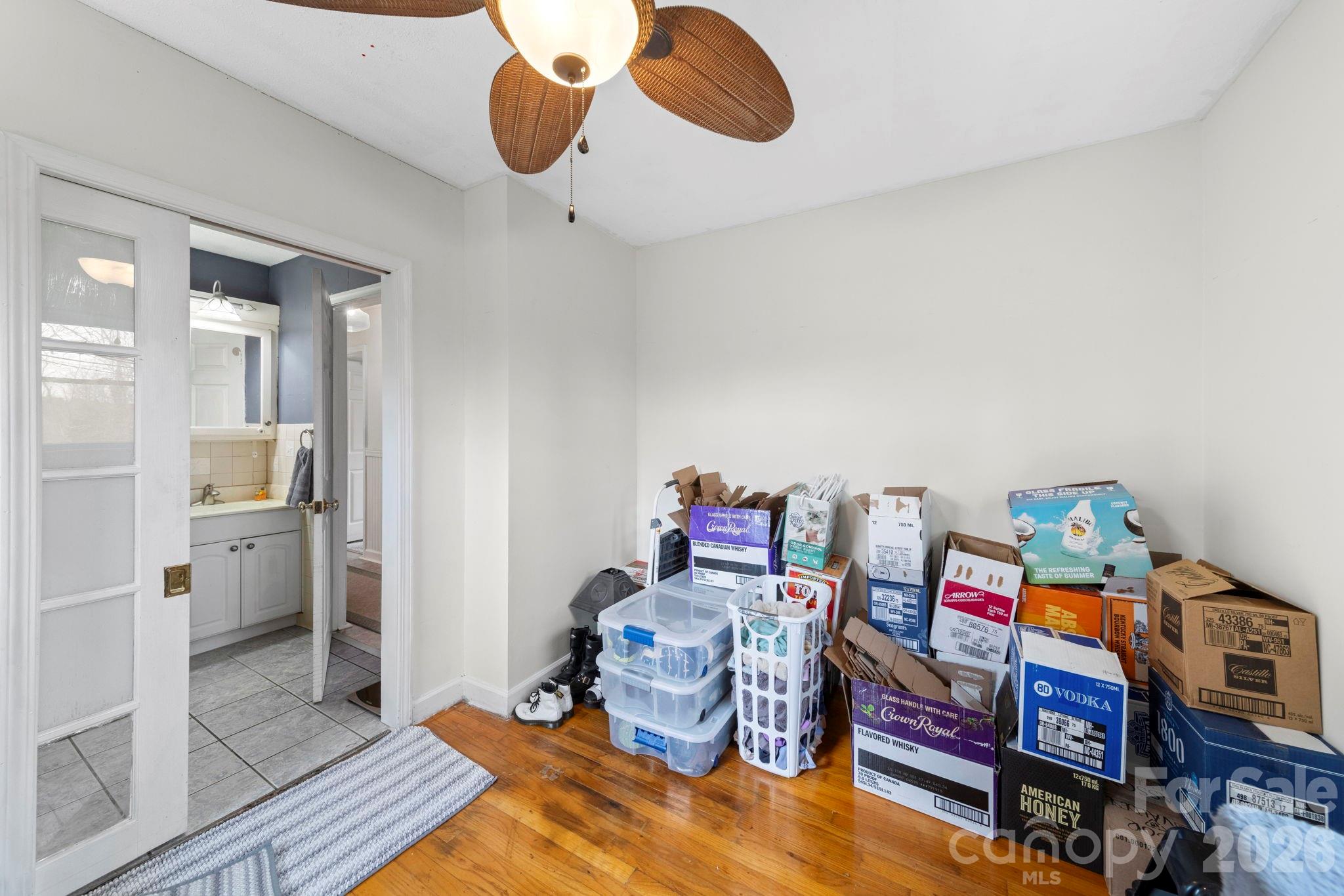 116 Hilltop Avenue Valdese NC 28690