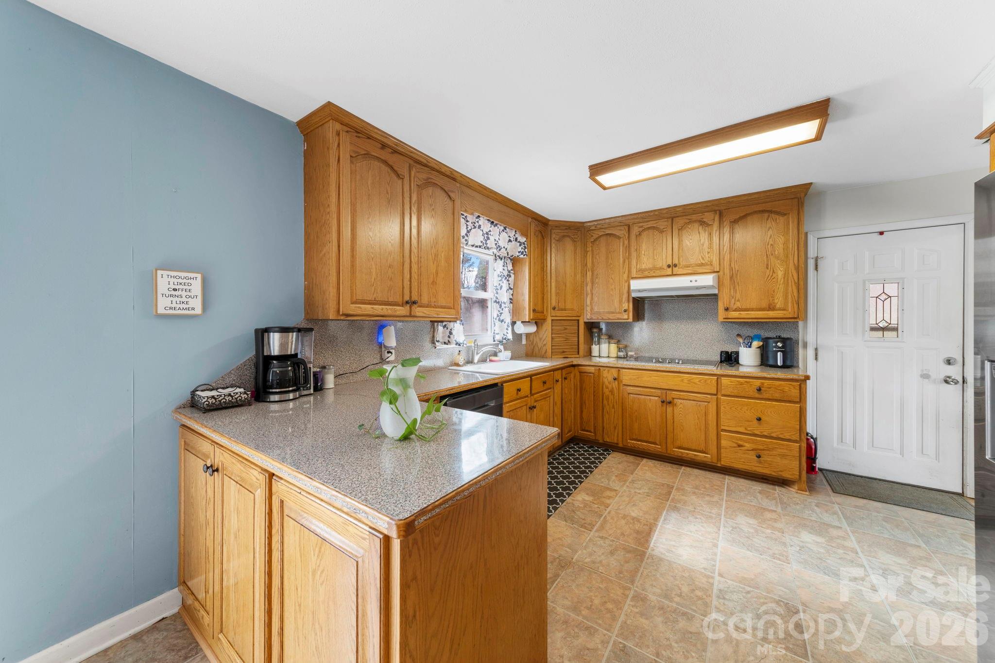116 Hilltop Avenue Valdese NC 28690