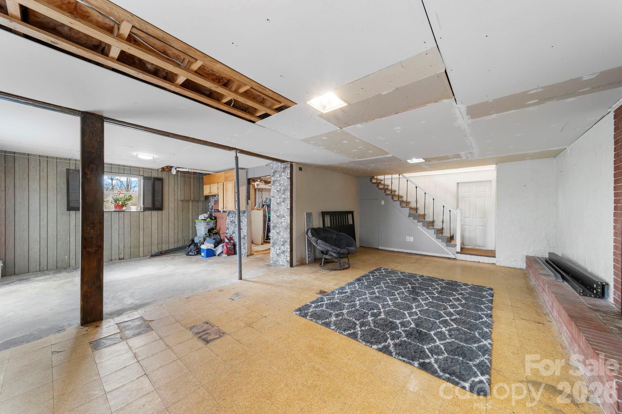 116 Hilltop Avenue Valdese NC 28690