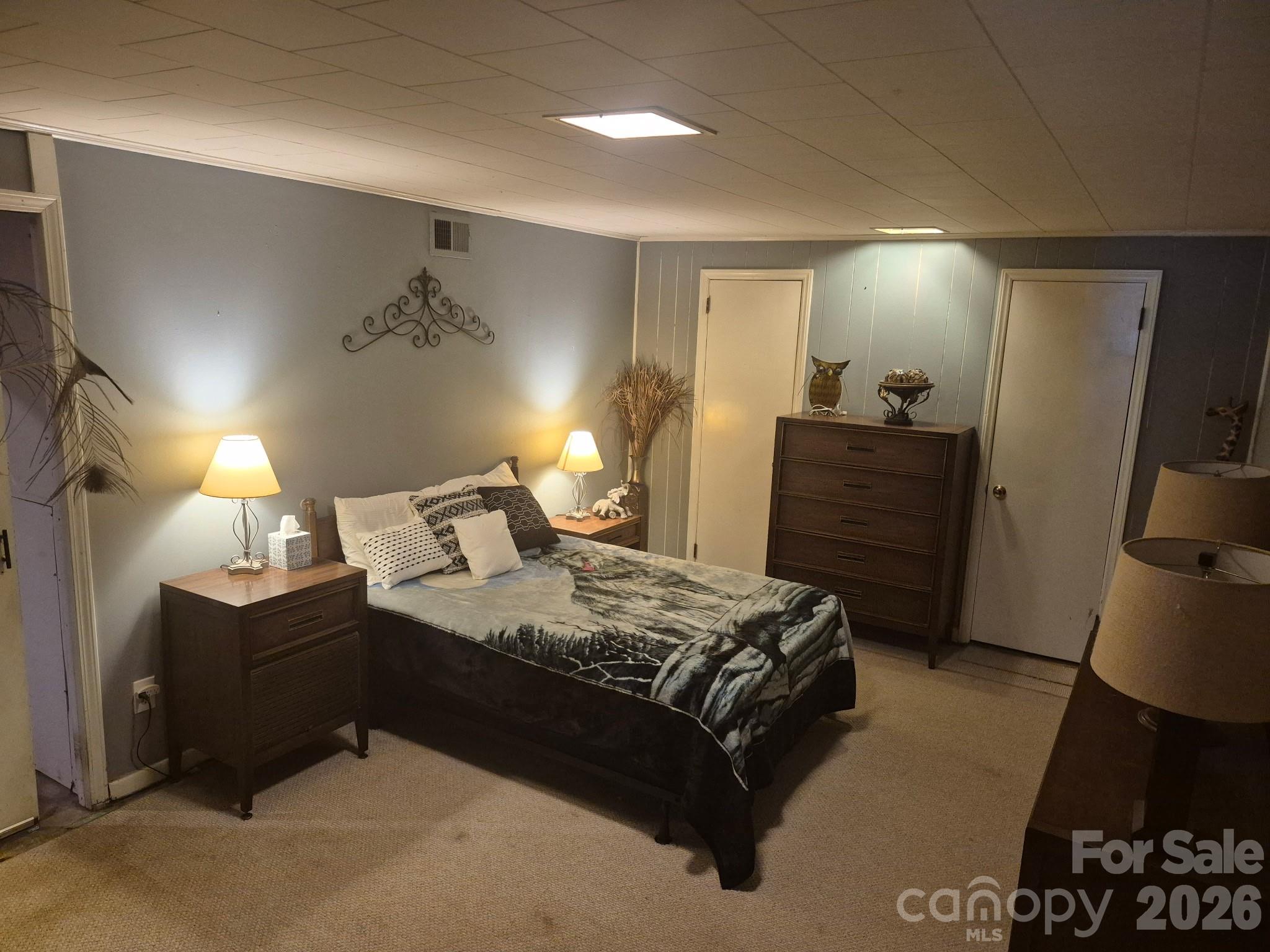 116 Hilltop Avenue Valdese NC 28690