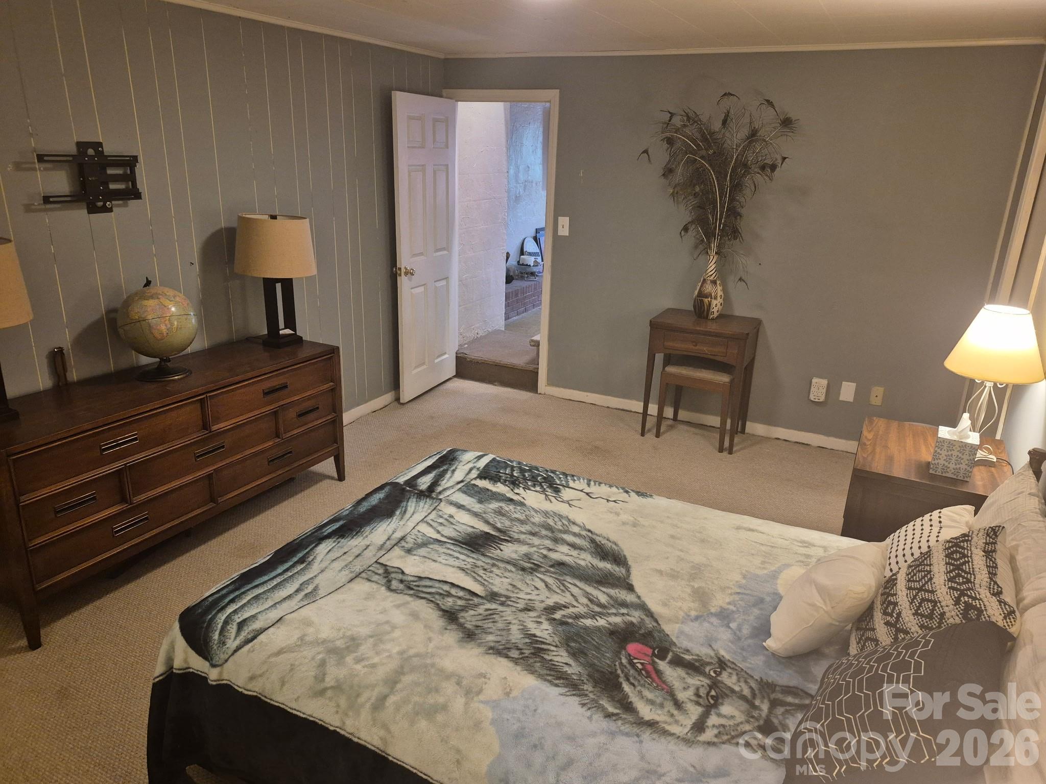 116 Hilltop Avenue Valdese NC 28690
