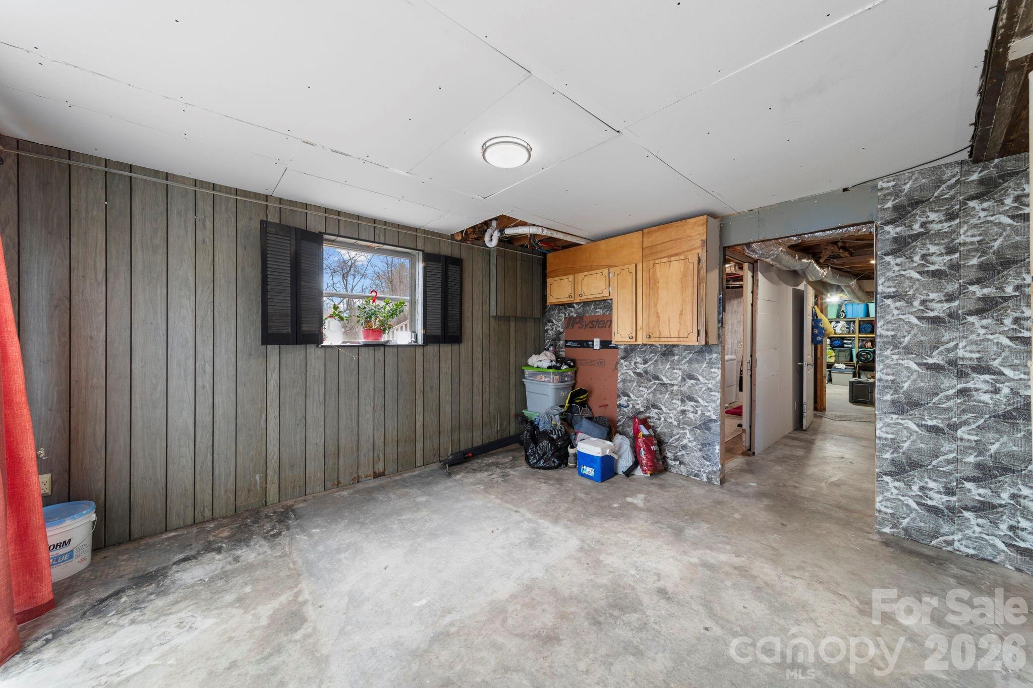 116 Hilltop Avenue Valdese NC 28690