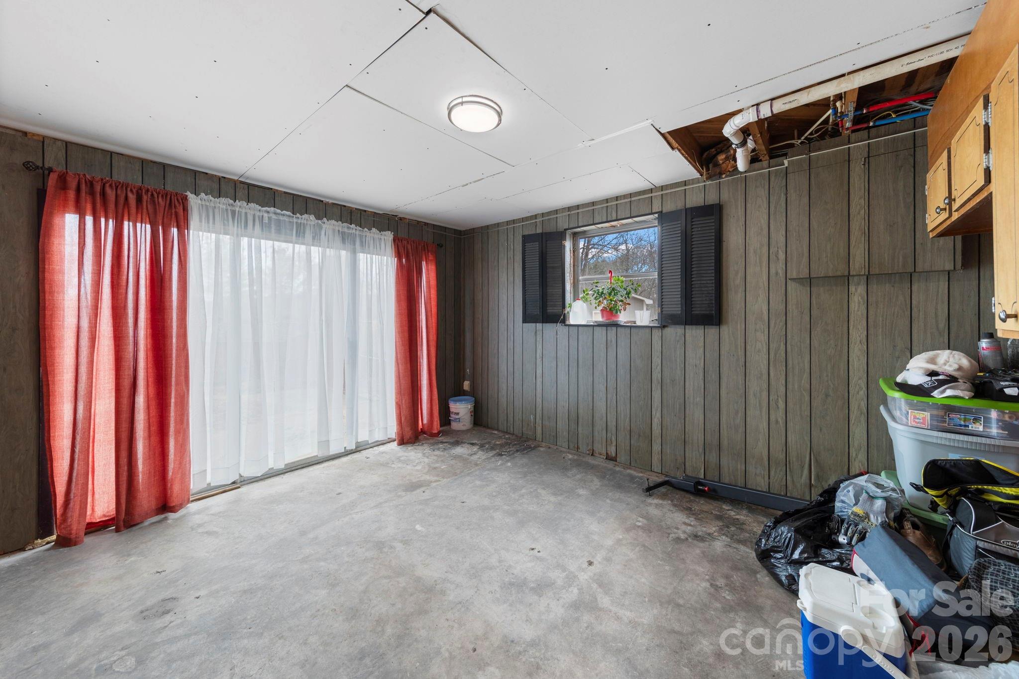 116 Hilltop Avenue Valdese NC 28690