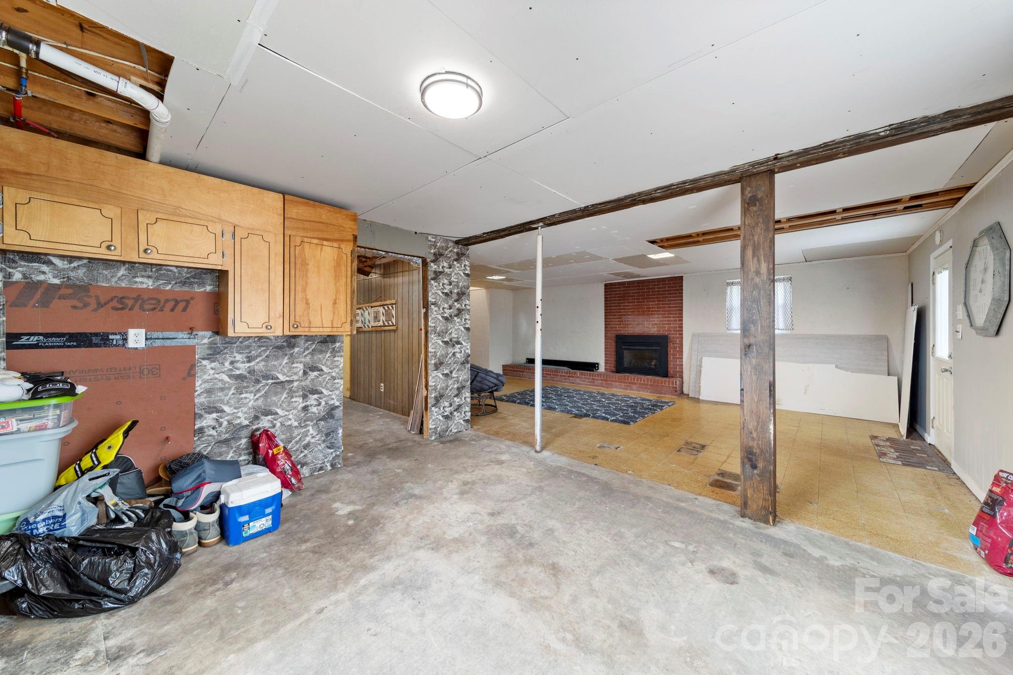 116 Hilltop Avenue Valdese NC 28690