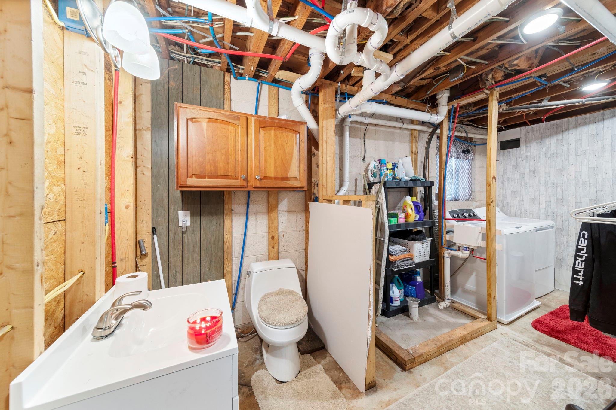 116 Hilltop Avenue Valdese NC 28690