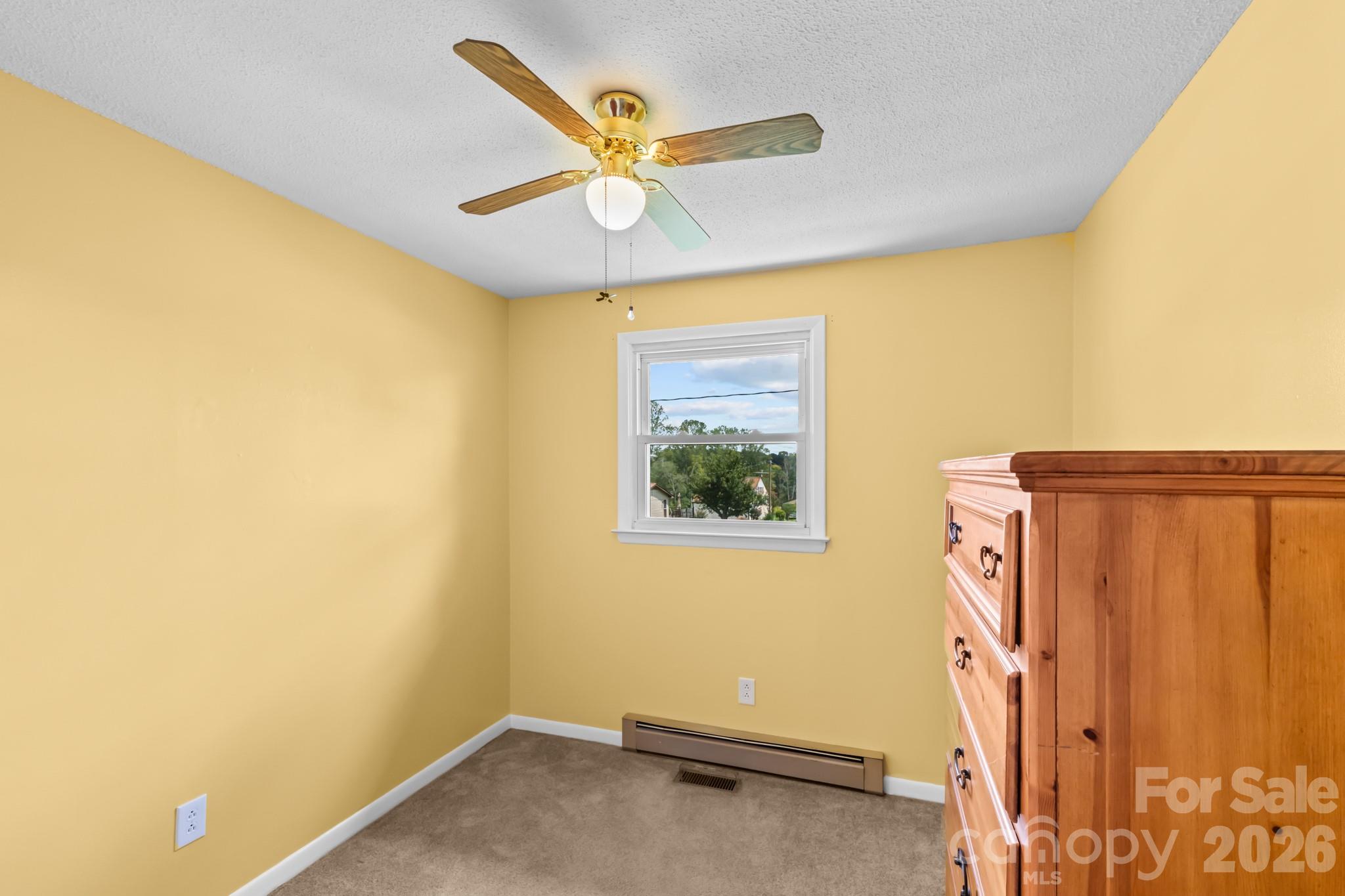 4671 Crystal Street Claremont NC 28610