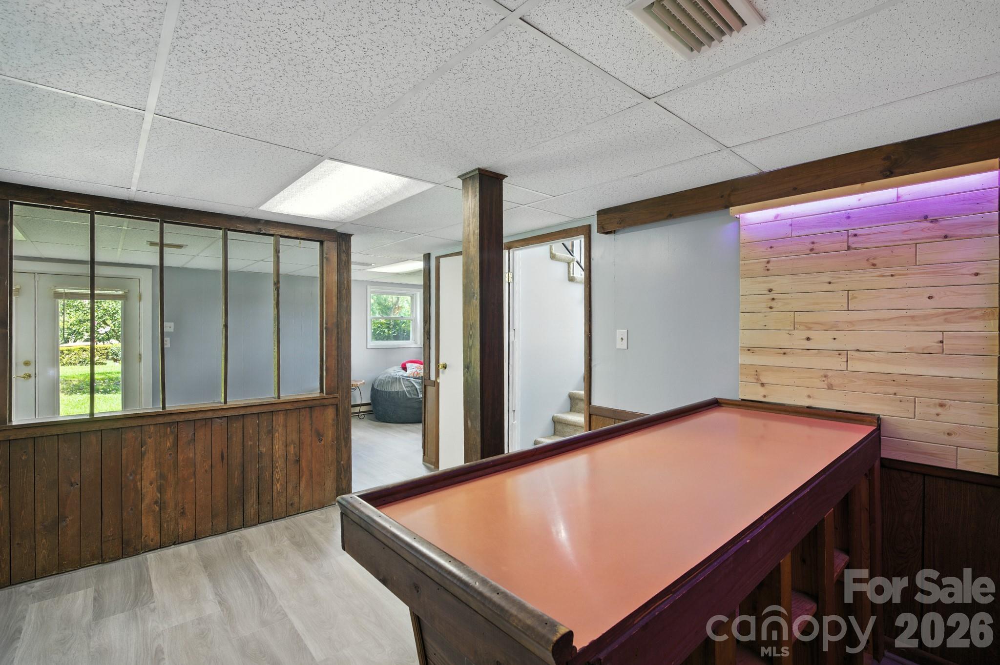 4671 Crystal Street Claremont NC 28610