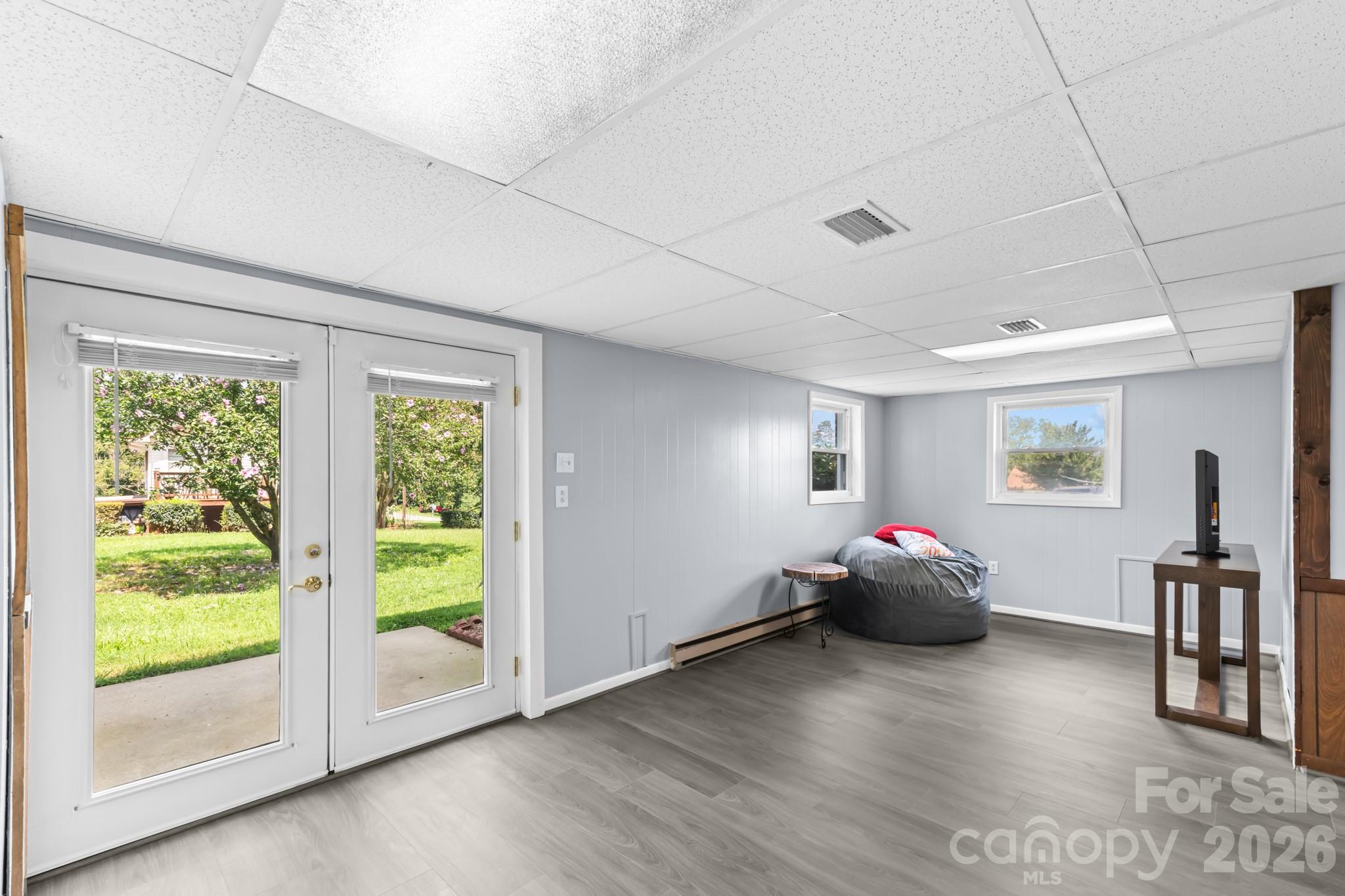 4671 Crystal Street Claremont NC 28610
