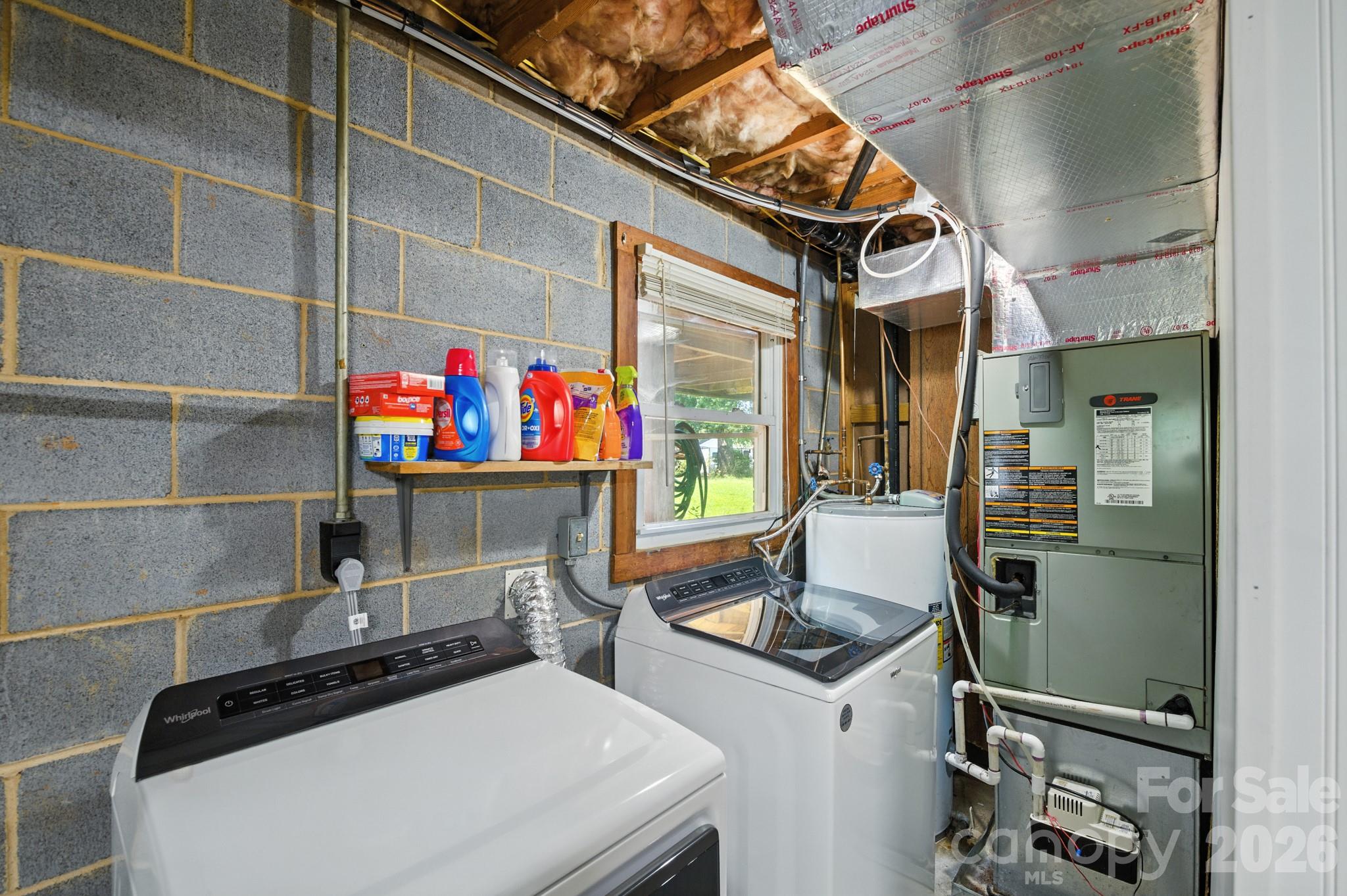 4671 Crystal Street Claremont NC 28610