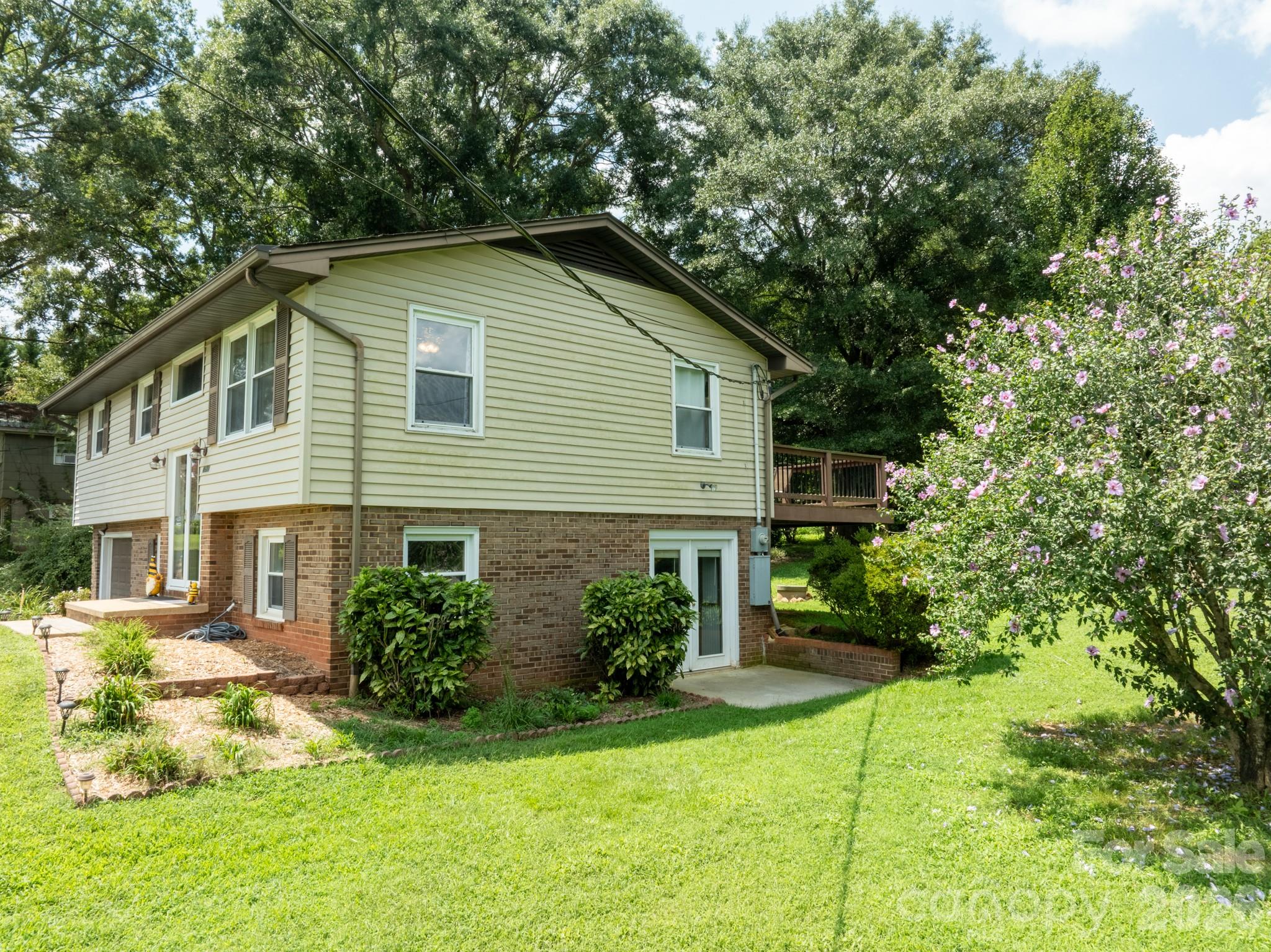 4671 Crystal Street Claremont NC 28610