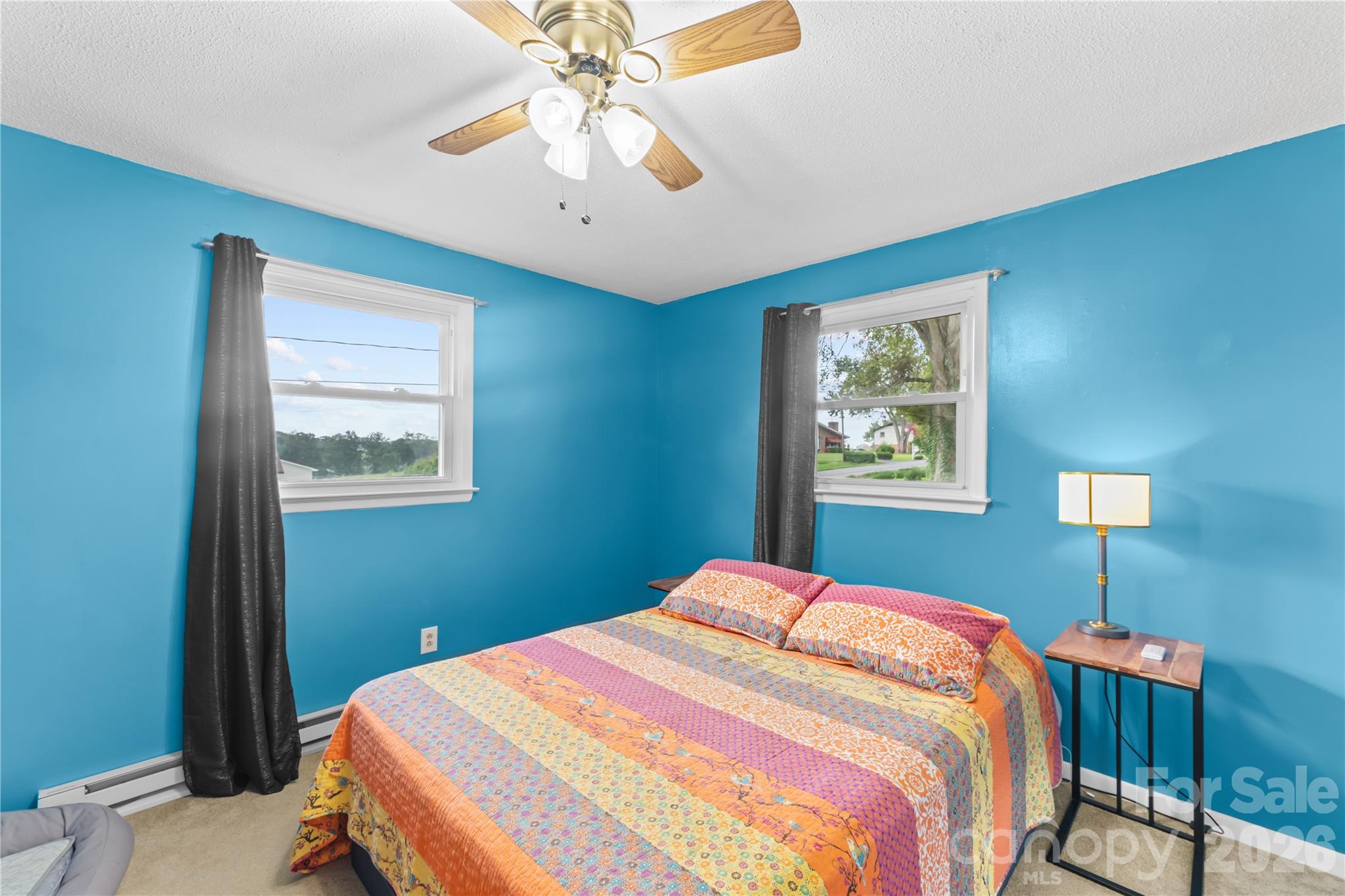 4671 Crystal Street Claremont NC 28610