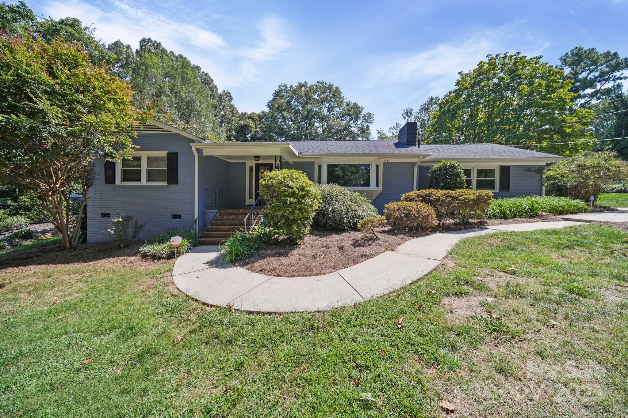601 Eastwood Drive Gastonia NC 28054