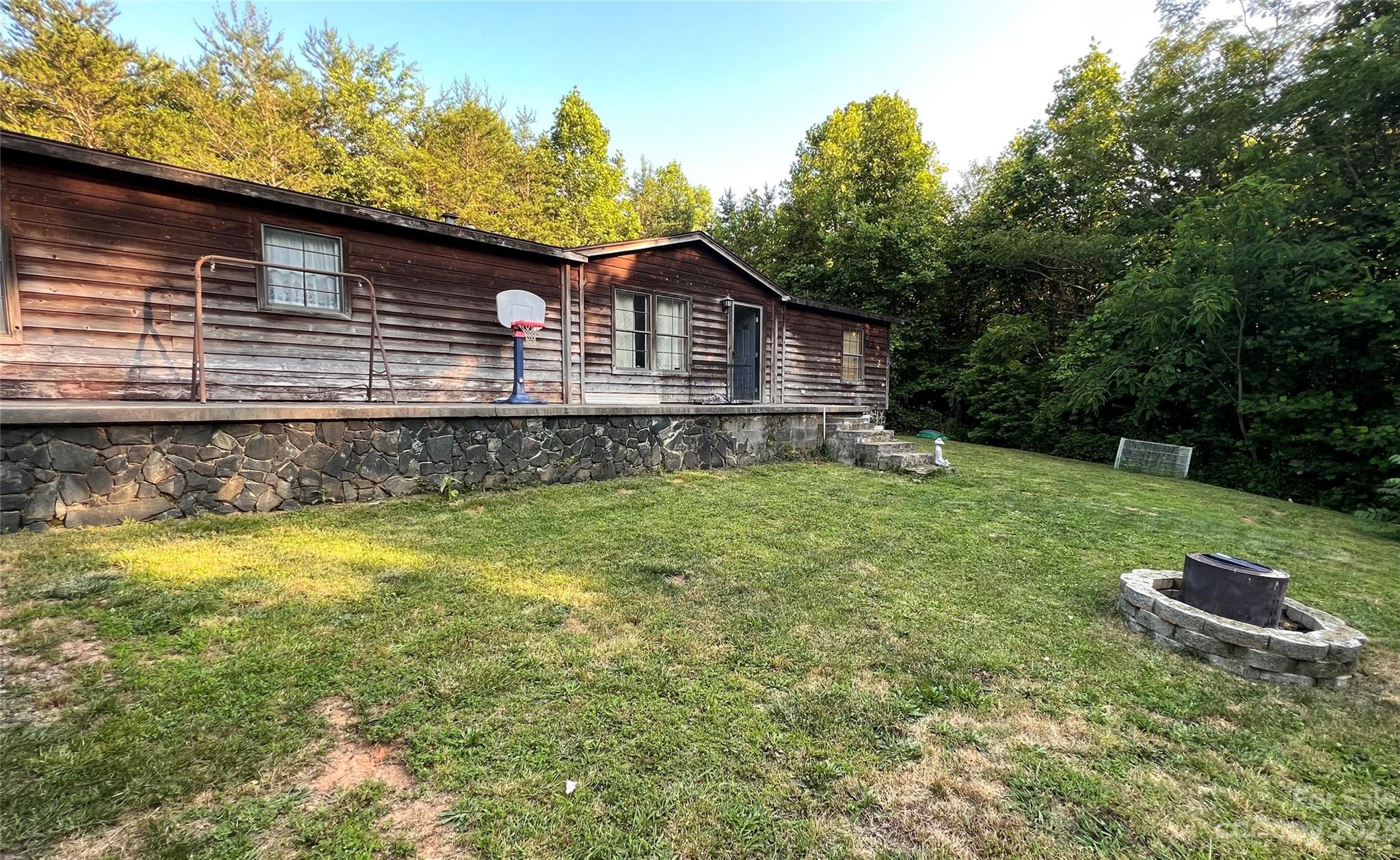 4738 Ruby Lane Morganton NC 28655