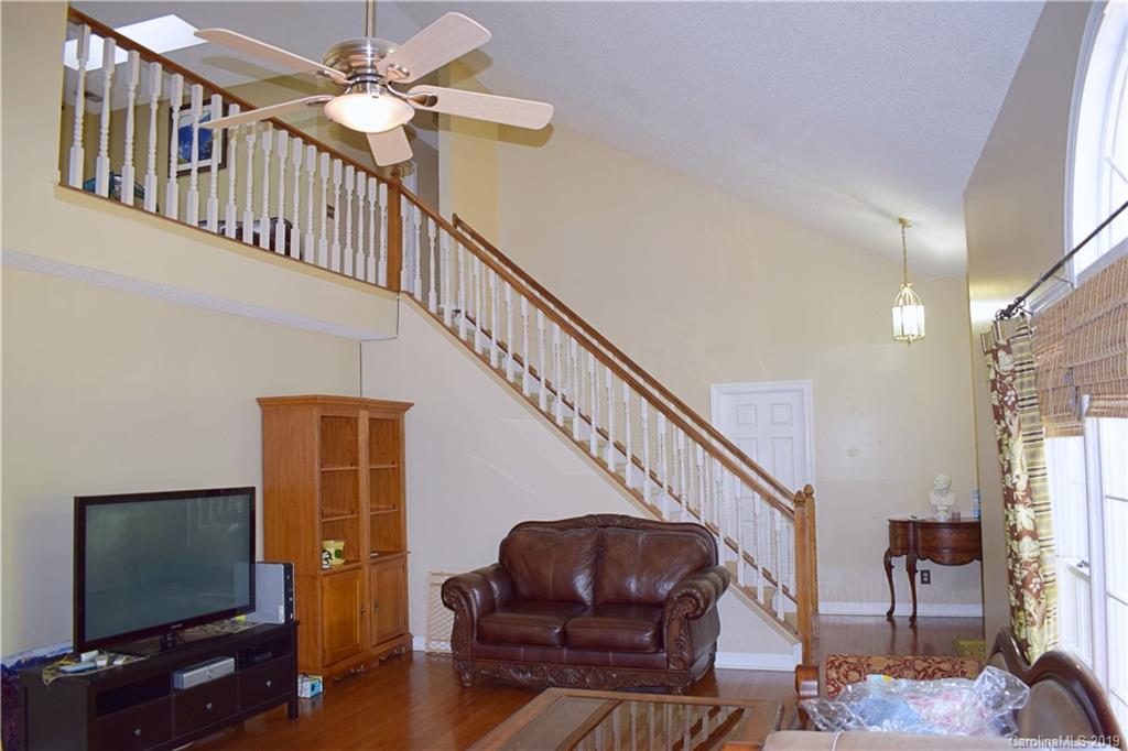 4025 Brownes Ferry Road Charlotte NC 28269