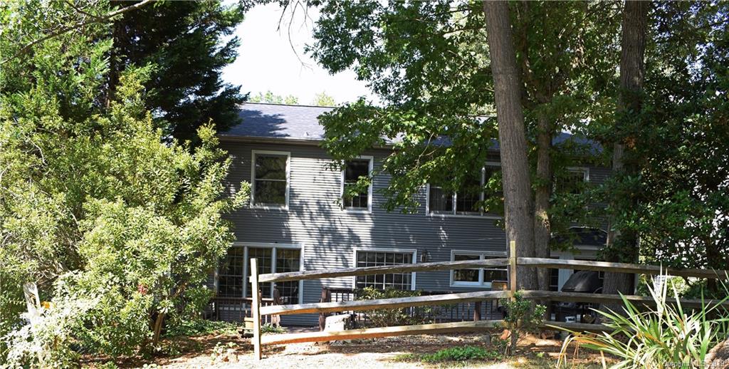4025 Brownes Ferry Road Charlotte NC 28269