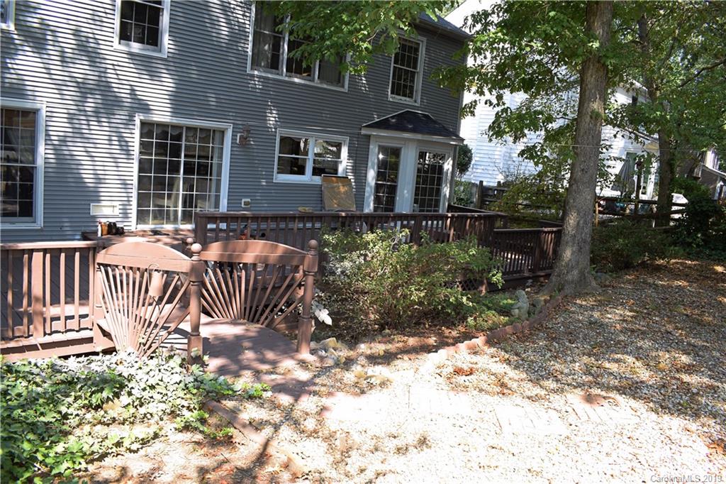4025 Brownes Ferry Road Charlotte NC 28269