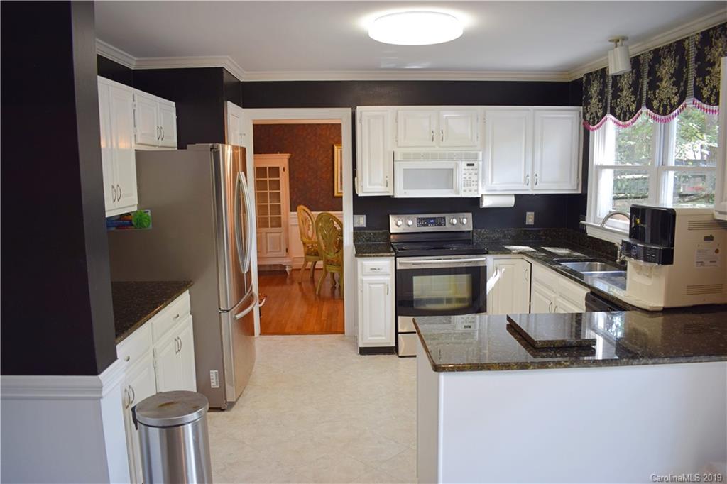 4025 Brownes Ferry Road Charlotte NC 28269
