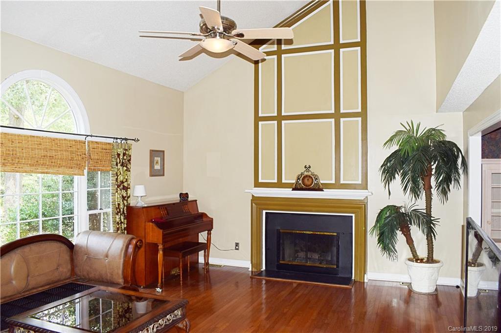 4025 Brownes Ferry Road Charlotte NC 28269