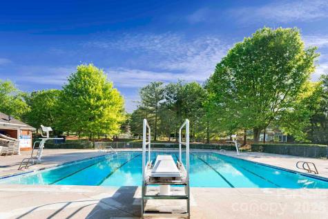 531 Oak Valley Boulevard Advance NC 27006
