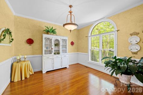 531 Oak Valley Boulevard Advance NC 27006