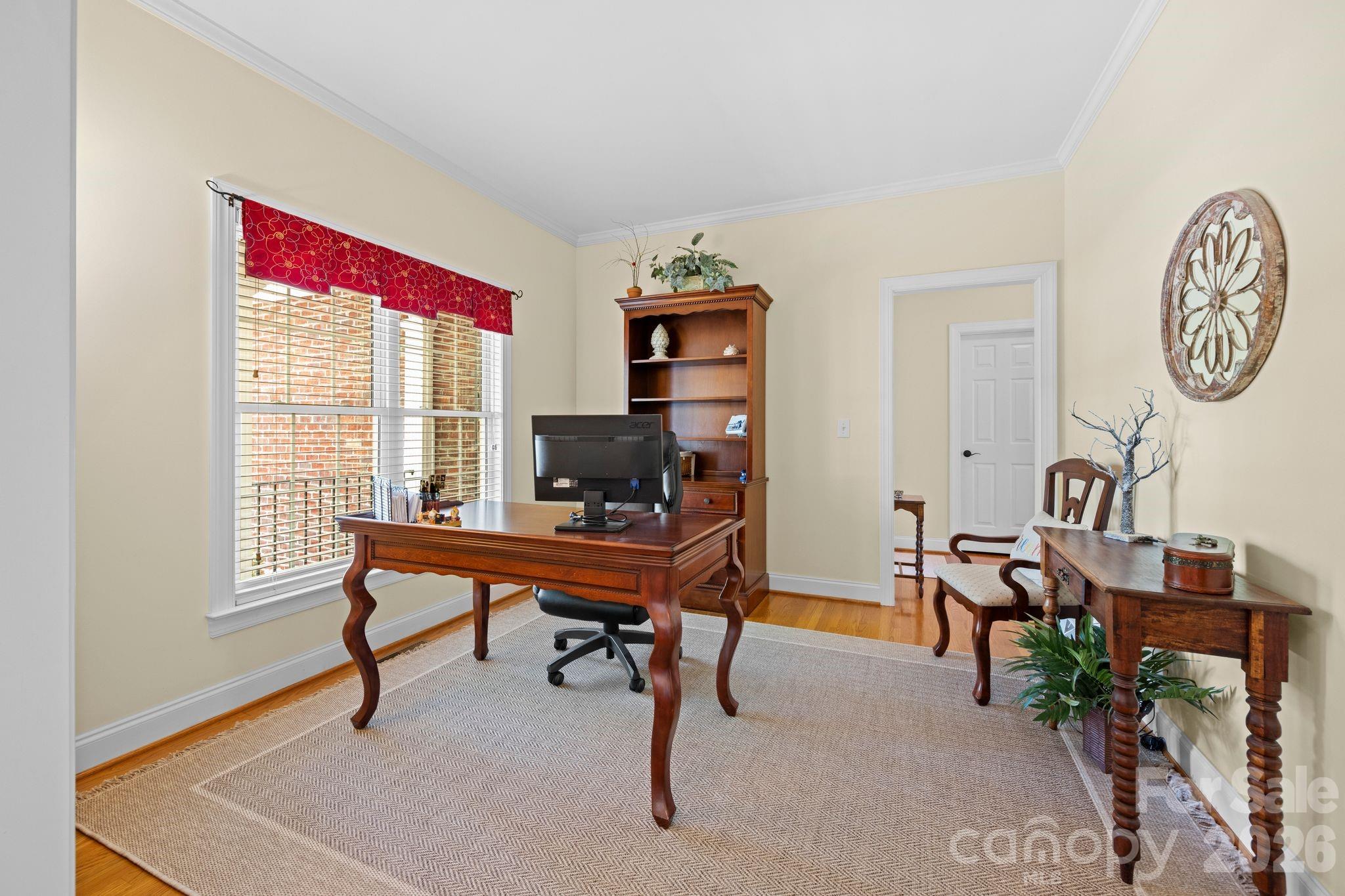 531 Oak Valley Boulevard Advance NC 27006