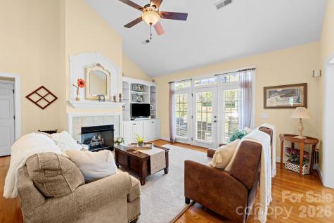 531 Oak Valley Boulevard Advance NC 27006