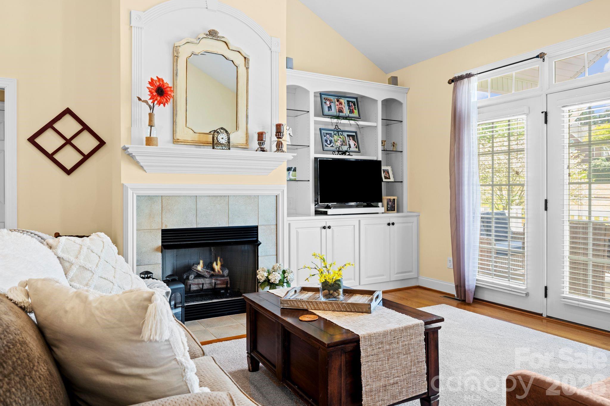 531 Oak Valley Boulevard Advance NC 27006
