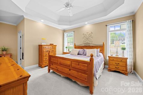 531 Oak Valley Boulevard Advance NC 27006