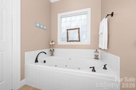 531 Oak Valley Boulevard Advance NC 27006