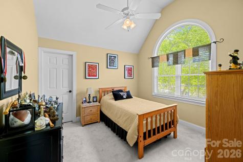 531 Oak Valley Boulevard Advance NC 27006