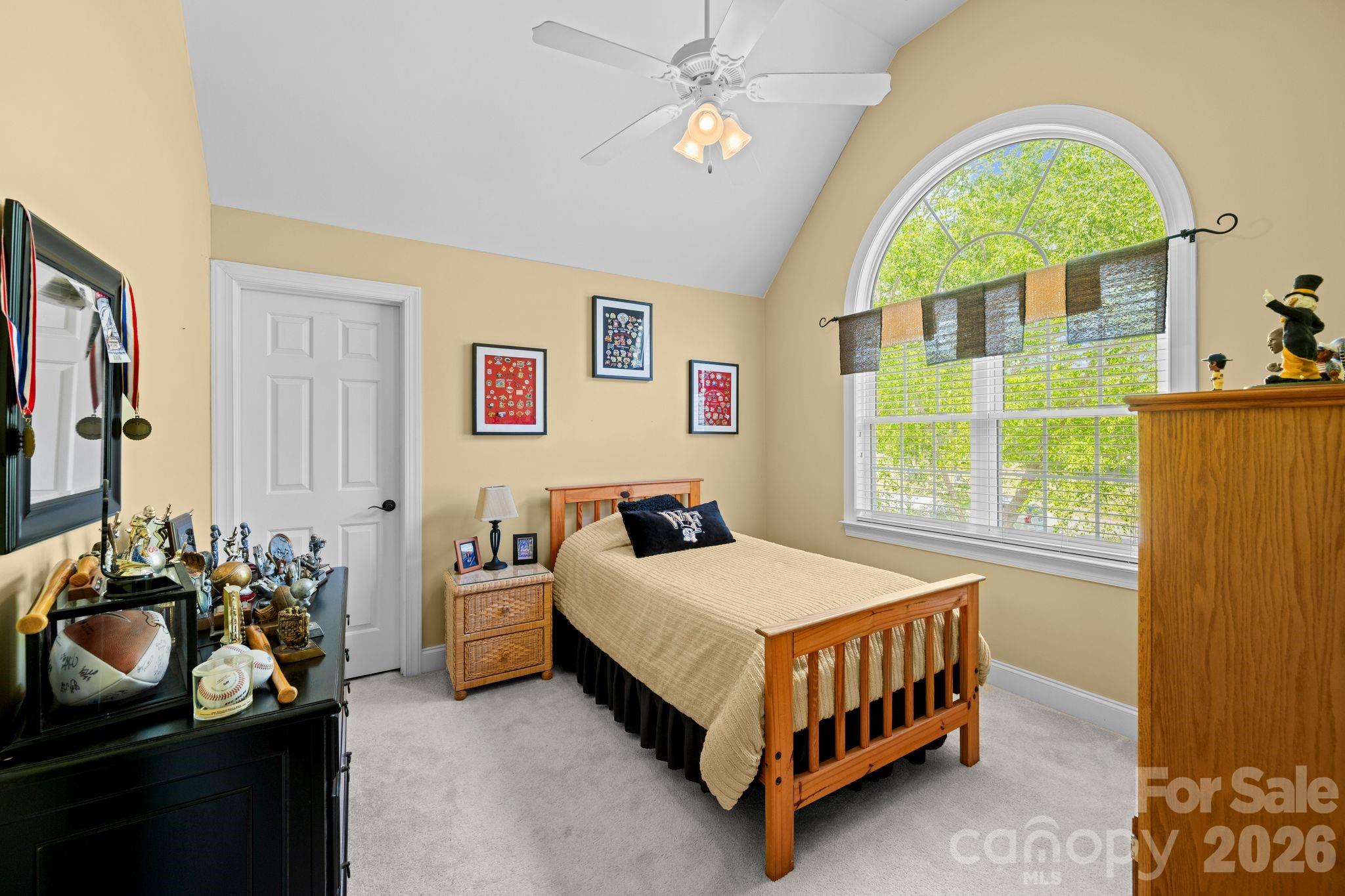 531 Oak Valley Boulevard Advance NC 27006