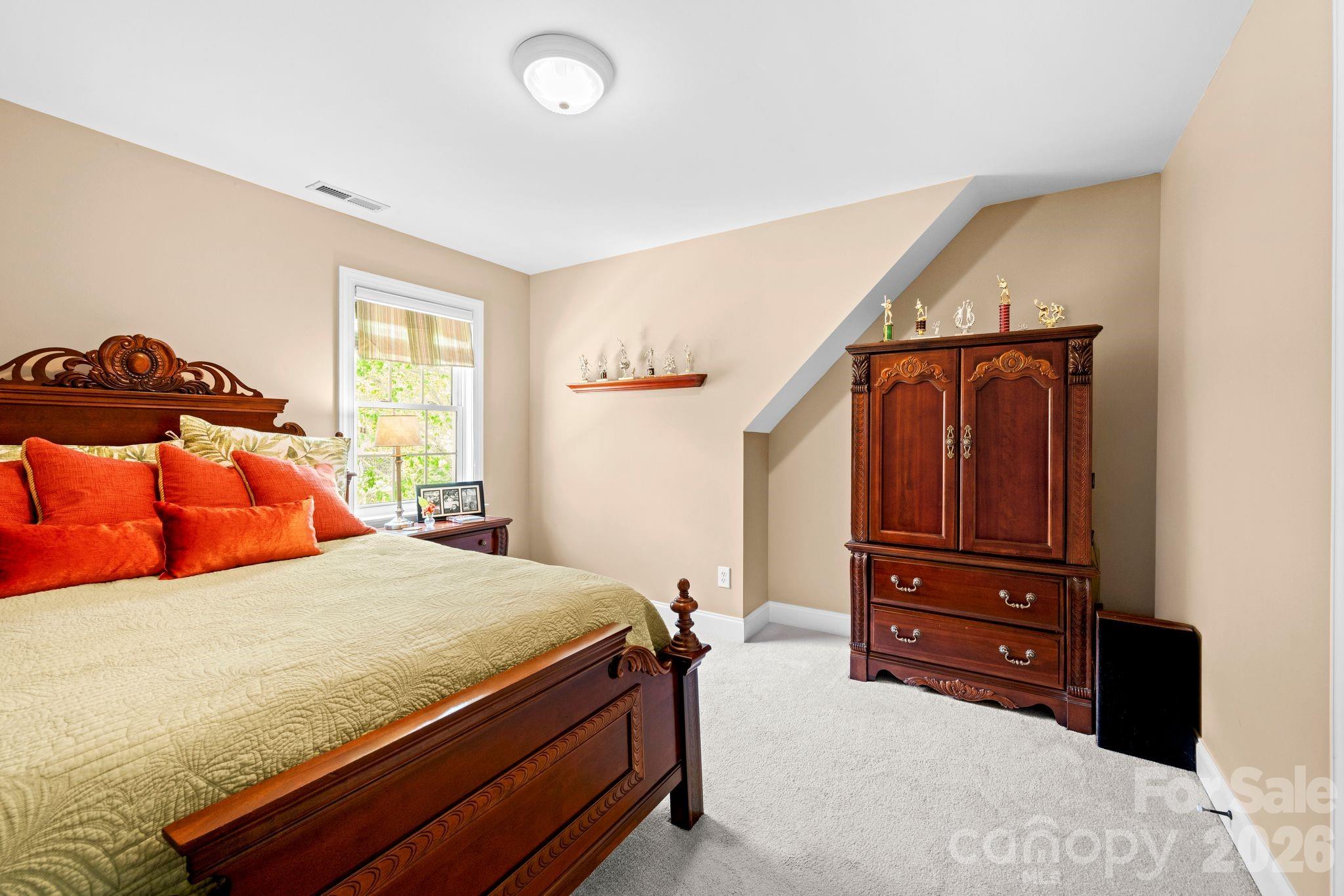 531 Oak Valley Boulevard Advance NC 27006