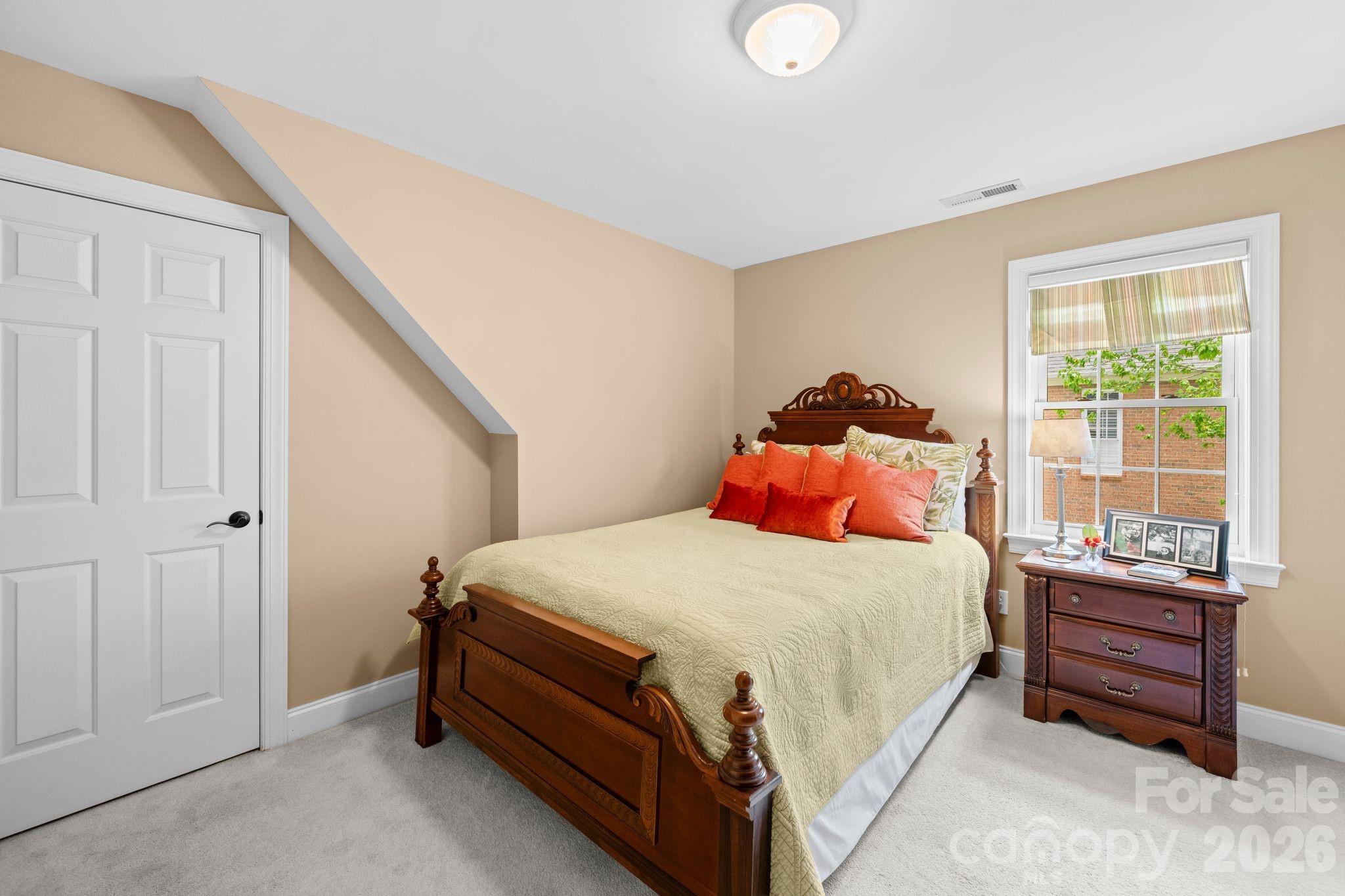 531 Oak Valley Boulevard Advance NC 27006