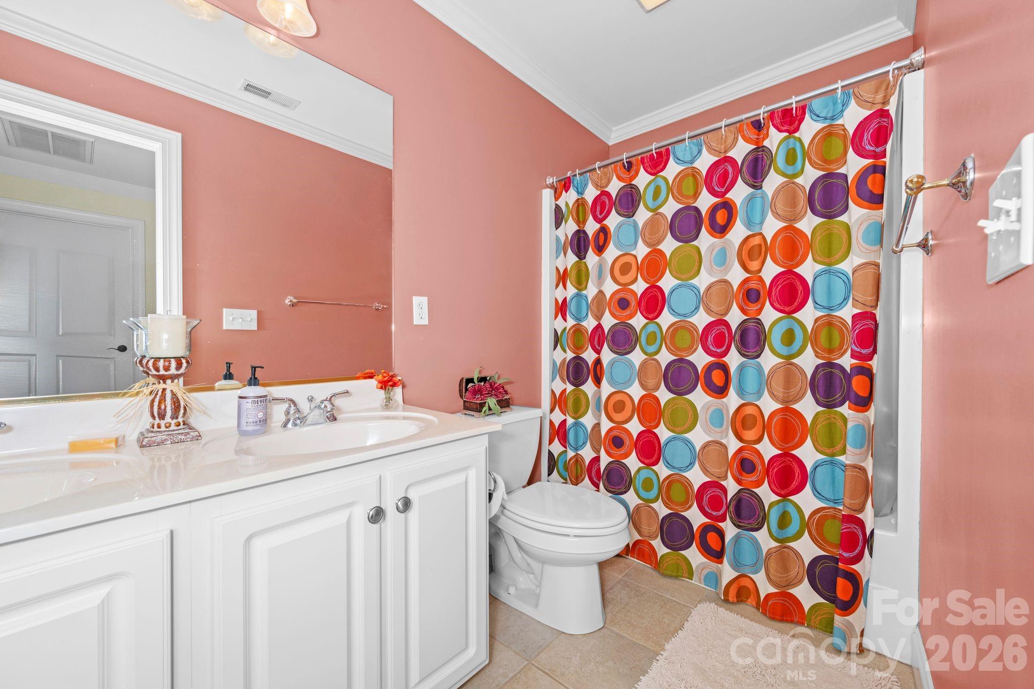531 Oak Valley Boulevard Advance NC 27006
