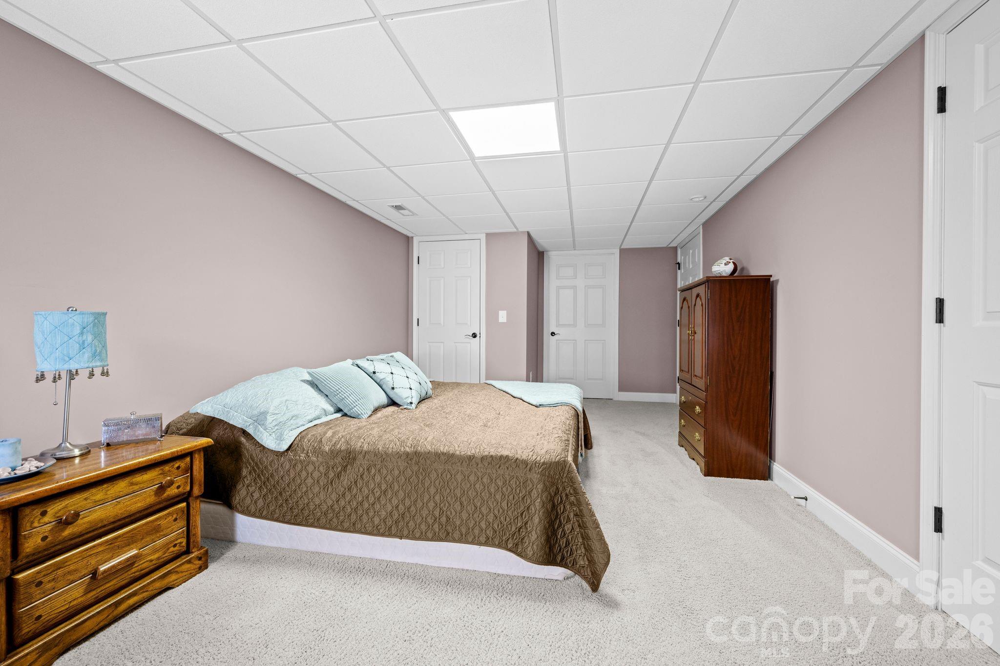 531 Oak Valley Boulevard Advance NC 27006