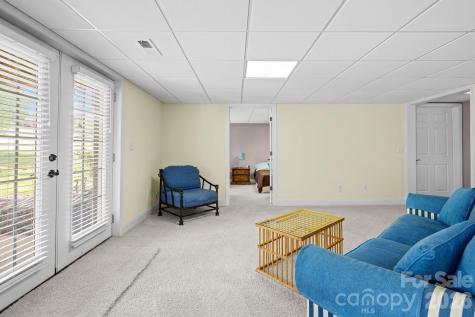 531 Oak Valley Boulevard Advance NC 27006