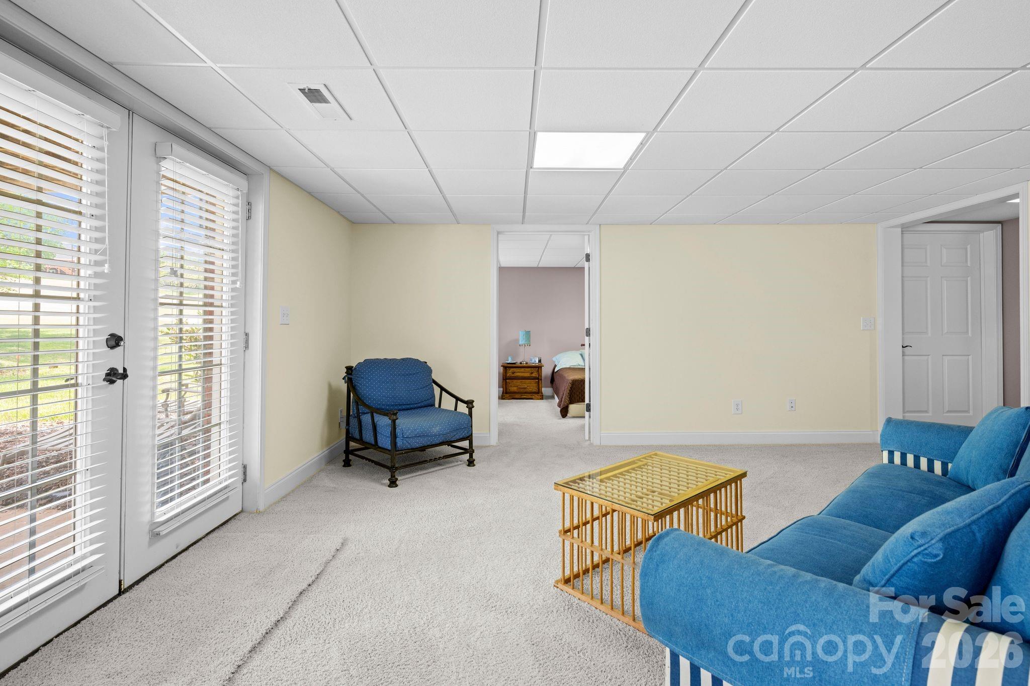 531 Oak Valley Boulevard Advance NC 27006