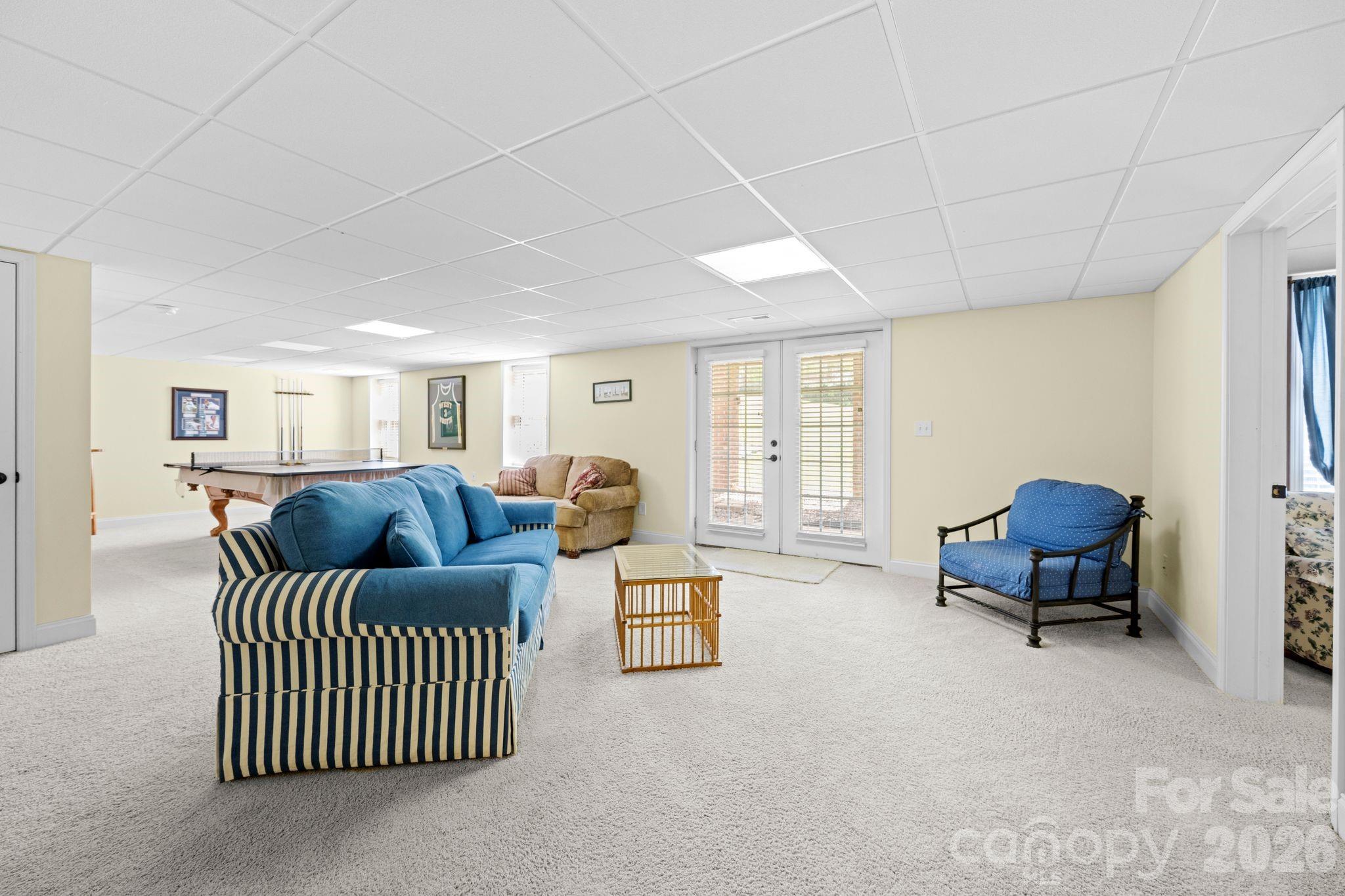531 Oak Valley Boulevard Advance NC 27006