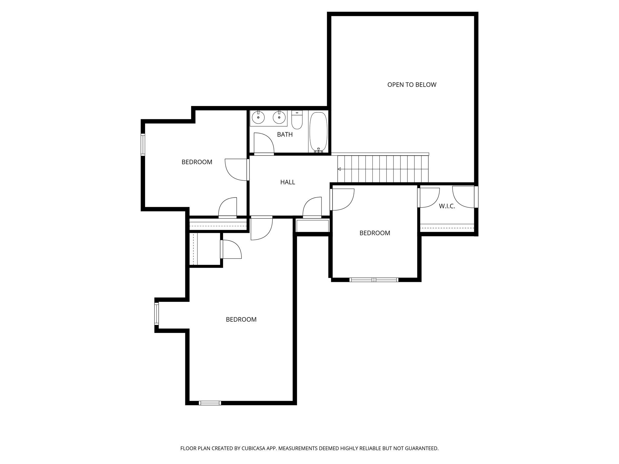 531 Oak Valley Boulevard Advance NC 27006