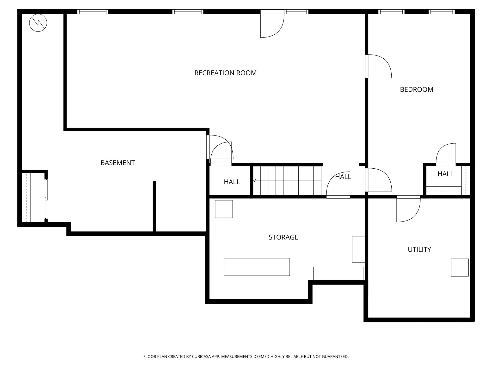 531 Oak Valley Boulevard Advance NC 27006