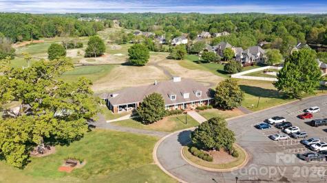 531 Oak Valley Boulevard Advance NC 27006