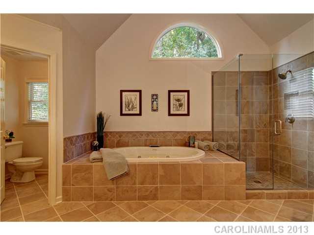 18409 Indian Oaks Lane Davidson NC 28036