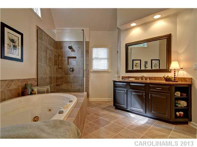 18409 Indian Oaks Lane Davidson NC 28036