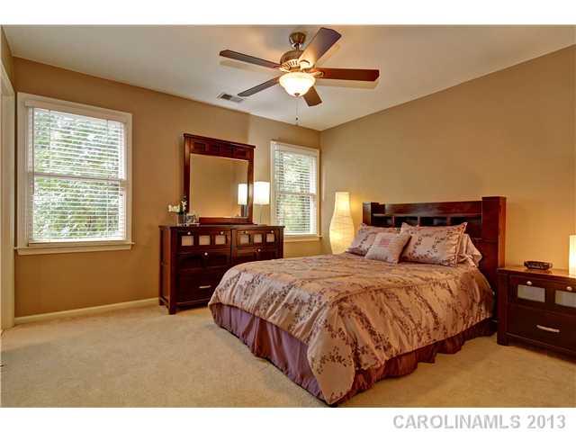 18409 Indian Oaks Lane Davidson NC 28036