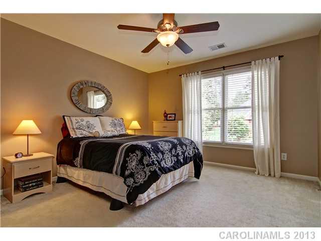 18409 Indian Oaks Lane Davidson NC 28036