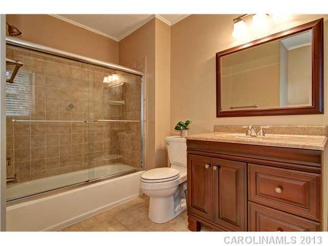 18409 Indian Oaks Lane Davidson NC 28036