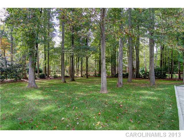 18409 Indian Oaks Lane Davidson NC 28036