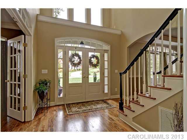 18409 Indian Oaks Lane Davidson NC 28036