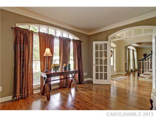 18409 Indian Oaks Lane Davidson NC 28036